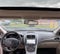 2017 Lincoln MKZ Select