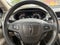 2017 Lincoln MKZ Select