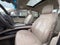 2017 Lincoln MKZ Select