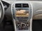 2017 Lincoln MKZ Select