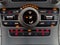 2017 Lincoln MKZ Select
