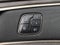 2017 Lincoln MKZ Select
