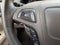 2017 Lincoln MKZ Select