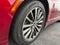 2017 Lincoln MKZ Select