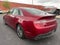 2017 Lincoln MKZ Select