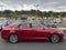 2017 Lincoln MKZ Select