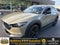 2024 Mazda Mazda CX-30 2.5 Carbon Turbo