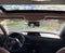 2024 Mazda Mazda CX-30 2.5 Carbon Turbo