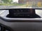 2024 Mazda Mazda CX-30 2.5 Carbon Turbo
