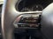 2024 Mazda Mazda CX-30 2.5 Carbon Turbo