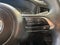 2024 Mazda Mazda CX-30 2.5 Carbon Turbo