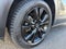 2024 Mazda Mazda CX-30 2.5 Carbon Turbo