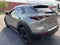 2024 Mazda Mazda CX-30 2.5 Carbon Turbo