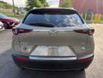 2024 Mazda Mazda CX-30 2.5 Carbon Turbo
