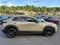 2024 Mazda Mazda CX-30 2.5 Carbon Turbo