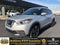 2018 Nissan Kicks SV