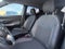 2018 Nissan Kicks SV