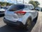 2018 Nissan Kicks SV