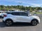 2018 Nissan Kicks SV