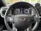 2021 Toyota Tacoma TRD Sport V6