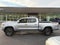 2021 Toyota Tacoma TRD Sport V6
