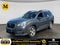 2020 Subaru Ascent Premium