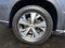 2020 Subaru Ascent Premium