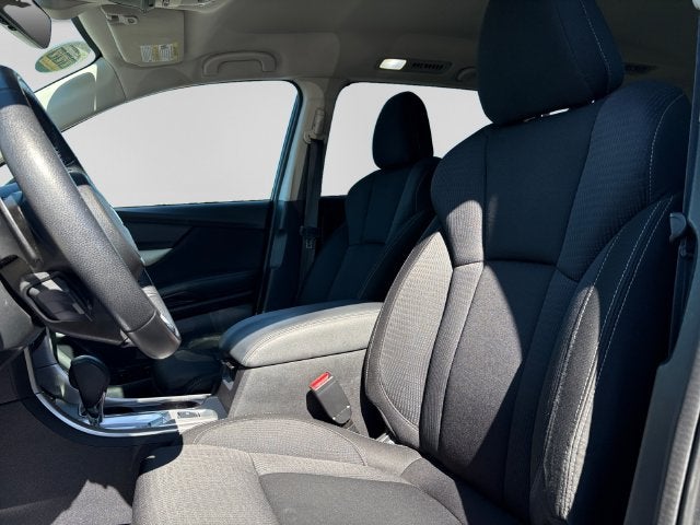 2020 Subaru Ascent Premium