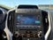 2020 Subaru Ascent Premium