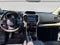 2020 Subaru Ascent Premium