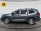 2020 Subaru Ascent Premium