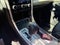 2020 Subaru Ascent Premium