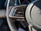 2020 Subaru Ascent Premium