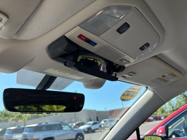 2020 Subaru Ascent Premium