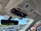 2020 Subaru Ascent Premium