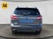 2020 Subaru Ascent Premium