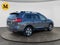 2020 Subaru Ascent Premium