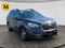 2020 Subaru Ascent Premium