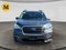 2020 Subaru Ascent Premium