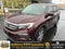 2016 Honda Pilot EX-L AWD