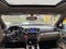 2016 Honda Pilot EX-L AWD