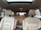 2016 Honda Pilot EX-L AWD