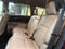 2016 Honda Pilot EX-L AWD