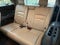 2016 Honda Pilot EX-L AWD
