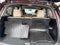 2016 Honda Pilot EX-L AWD