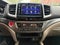 2016 Honda Pilot EX-L AWD