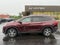 2016 Honda Pilot EX-L AWD