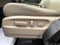 2016 Honda Pilot EX-L AWD