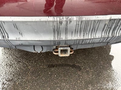 2016 Honda Pilot EX-L AWD