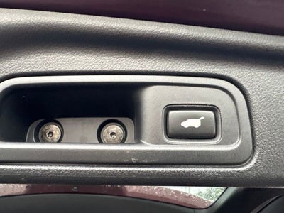 2016 Honda Pilot EX-L AWD